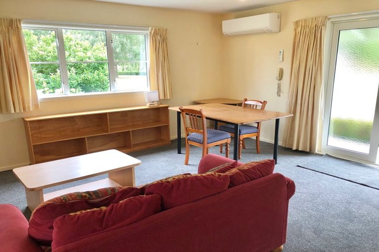 Photo of property in 797 Ellesmere Road, Lincoln, Christchurch, 7672