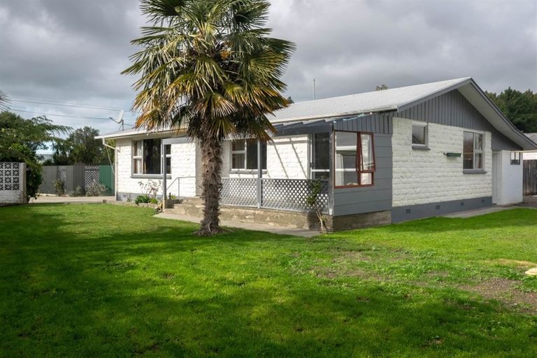 Photo of property in 1898 State Highway 1, Tuamarina, Blenheim, 7273