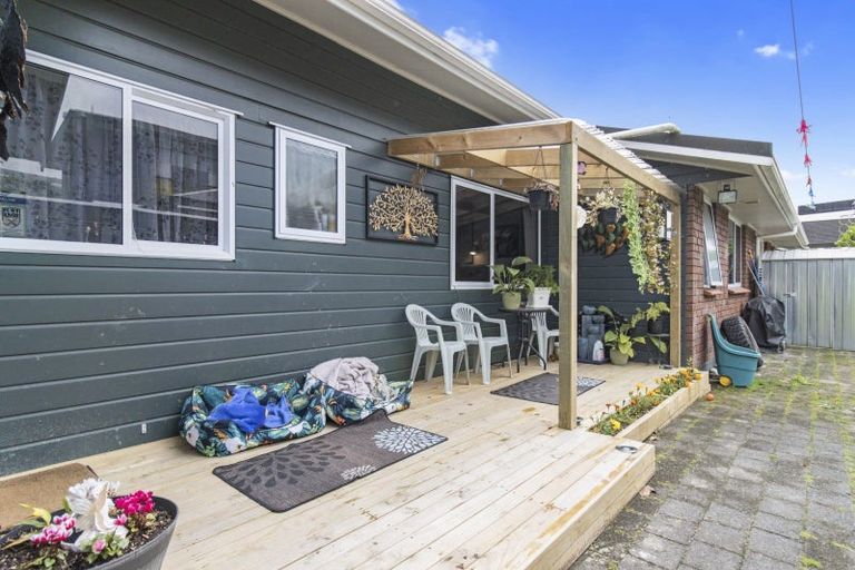 Photo of property in 23a Brookview Court, Queenwood, Hamilton, 3210