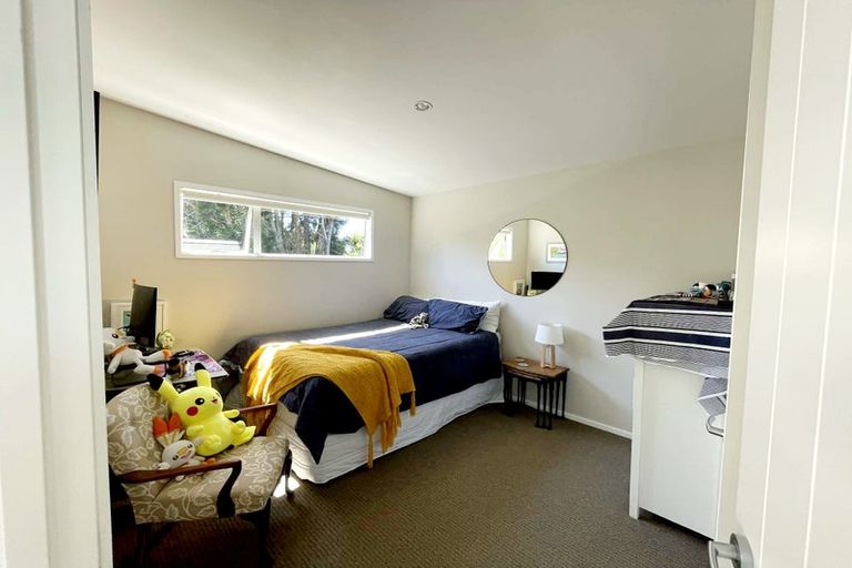 Photo of property in 10 Scott Road, Tamaterau, Whangarei, 0174