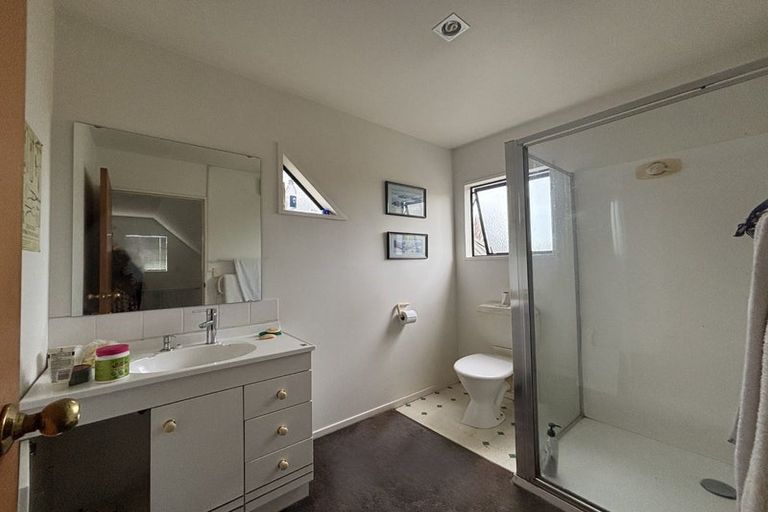 Photo of property in 1/182 Idris Road, Strowan, Christchurch, 8052