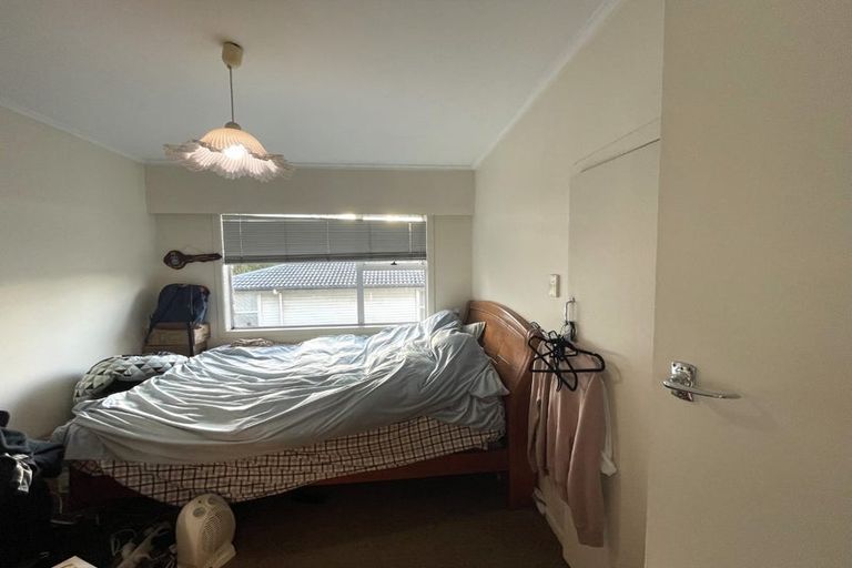 Photo of property in 106 Ti Rakau Drive, Pakuranga, Auckland, 2010