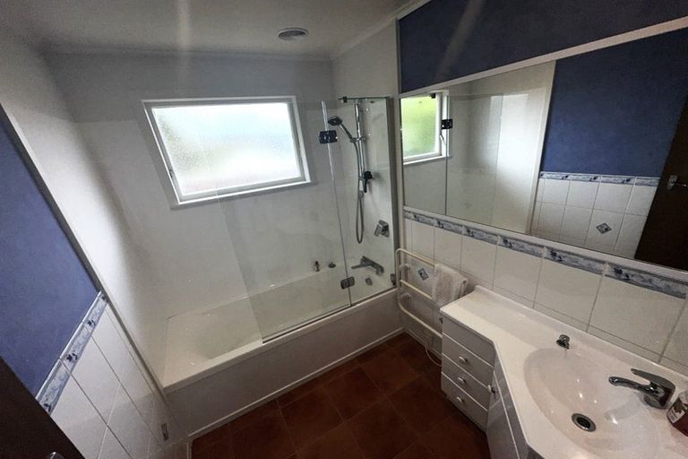 Photo of property in 8 Alison Crescent, Renwick, 7204