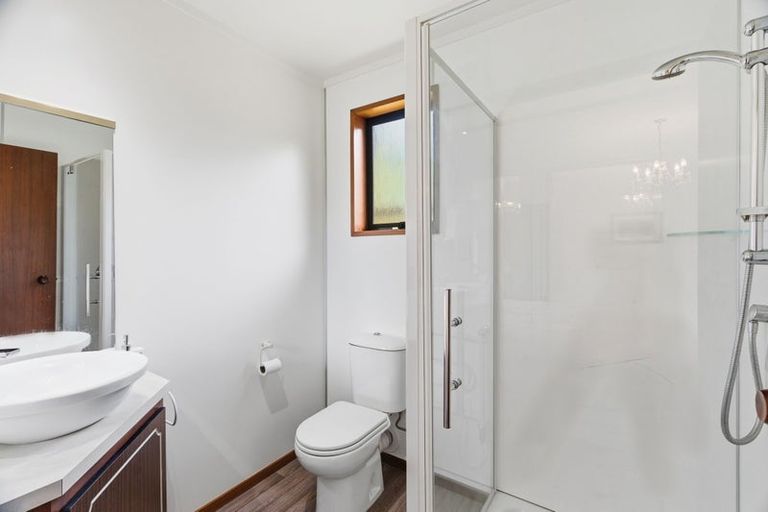 Photo of property in 12 Swithland Place, Avonhead, Christchurch, 8042