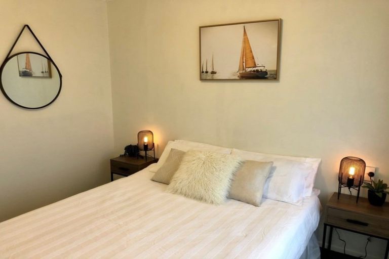 Photo of property in 293a Frankley Road, Ferndale, New Plymouth, 4310