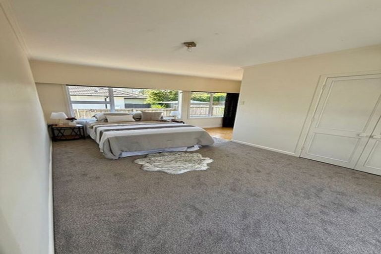 Photo of property in 57 Forrest Hill Road, Milford, Auckland, 0620