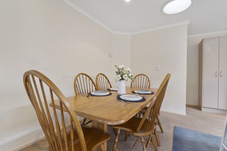 Photo of property in 38 Duke Street, Levin, 5510