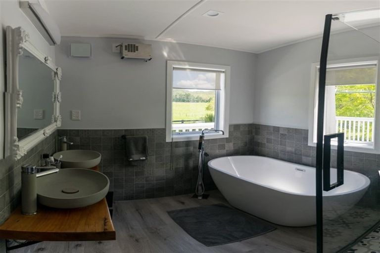 Photo of property in 41 Dip Road, Kaeo, 0479