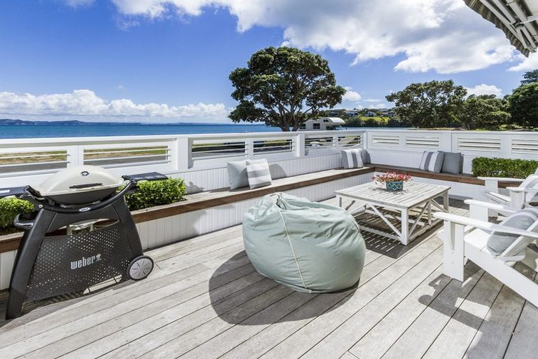 Photo of property in 103 The Esplanade, Manly, Whangaparaoa, 0930