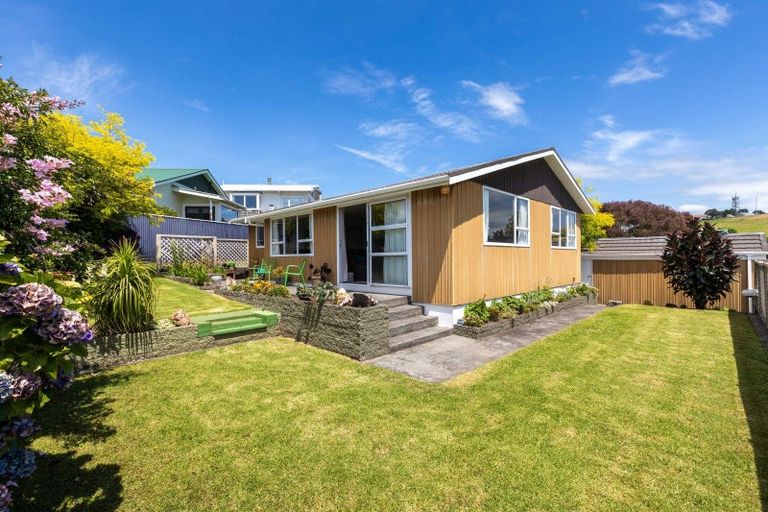 Photo of property in 33 South Road, Blagdon, New Plymouth, 4310