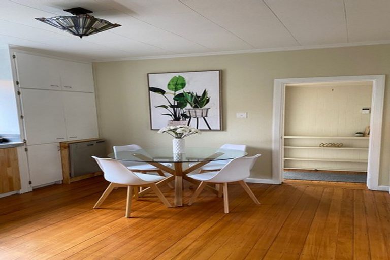 Photo of property in 544 Cranford Street, Papanui, Christchurch, 8052