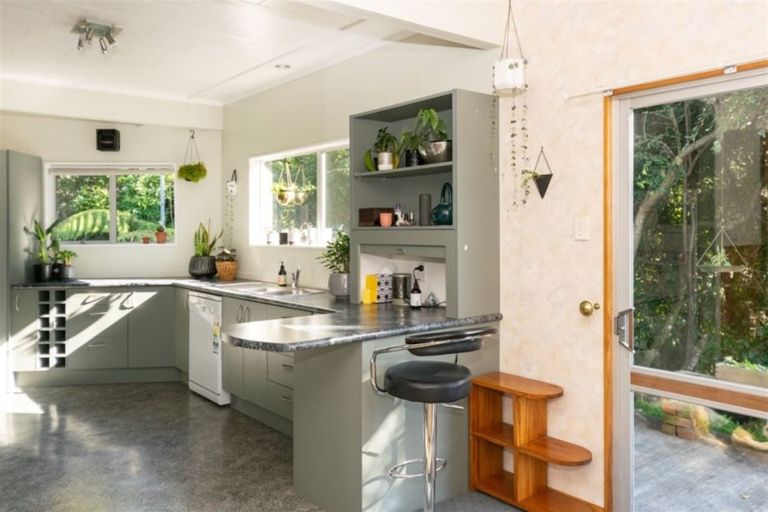 Photo of property in 14 Inglis Street, Havelock, 7100