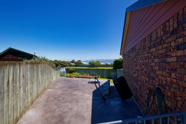 Photo of property in 39 Kotuku Road, South Bay, Kaikoura, 7300