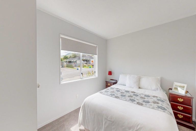 Photo of property in 1 Ohinemuri Place, Paeroa, 3600