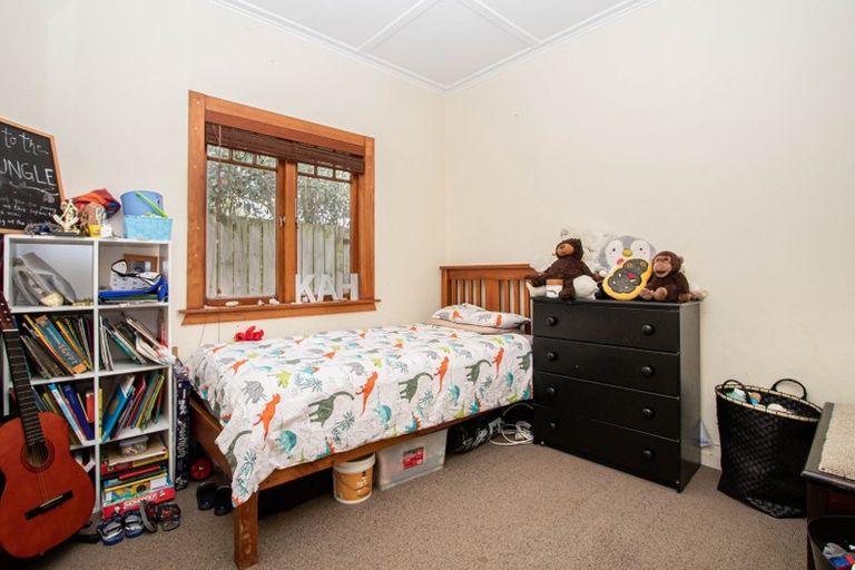 Photo of property in 669 Grey Street, Hamilton East, Hamilton, 3216