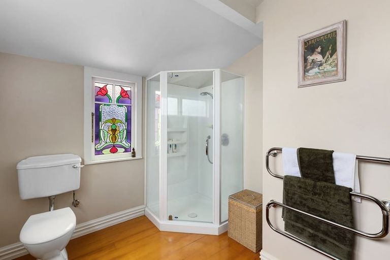 Photo of property in 12 Hill Street, Warkworth, 0910