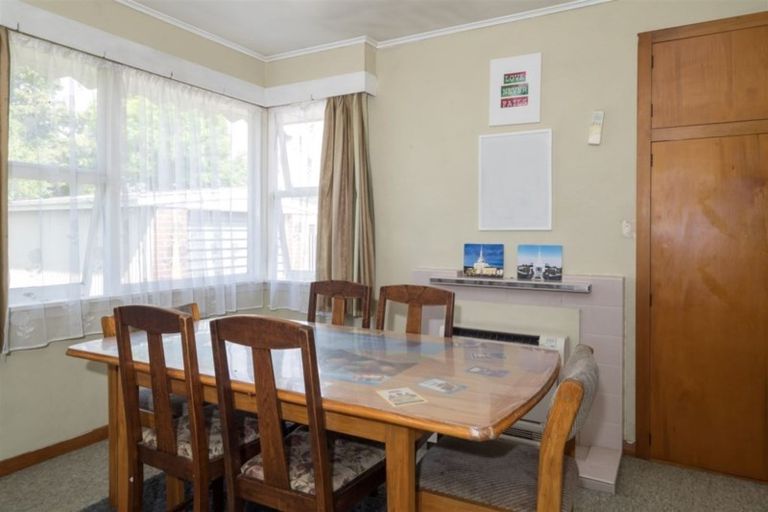 Photo of property in 66 Wellington Street, Hampstead, Ashburton, 7700