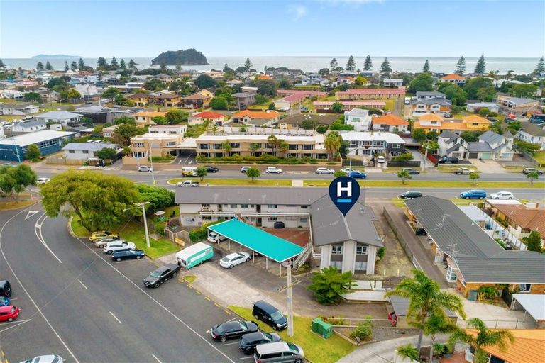 Photo of property in 9/350 Maunganui Road, Mount Maunganui, 3116