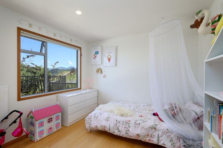 Photo of property in 367 Princes Drive, Britannia Heights, Nelson, 7010