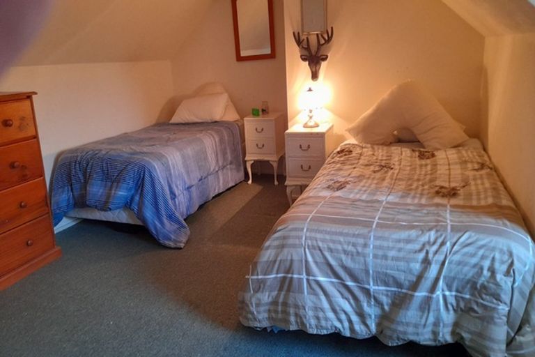 Photo of property in 29 Drummond Crescent, Kelson, Lower Hutt, 5010