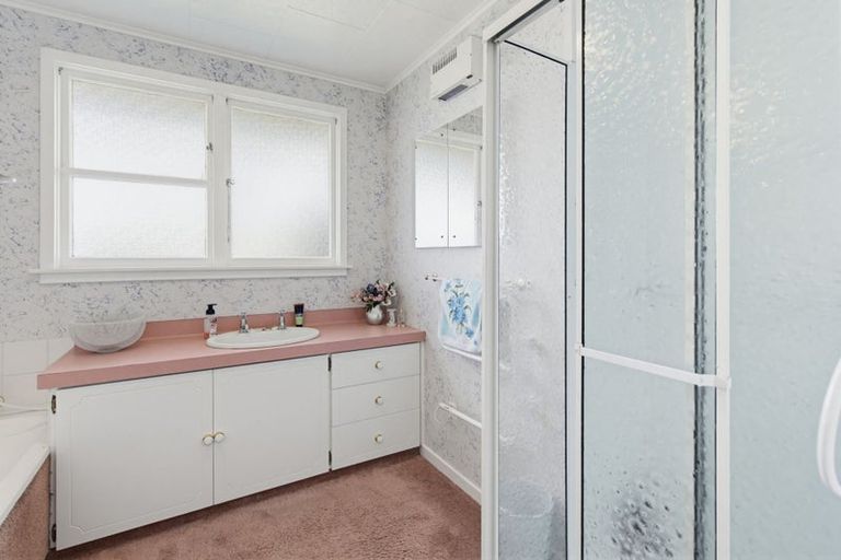 Photo of property in 286 Moore Street, Ashburton, 7700