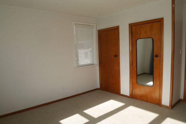 Photo of property in 180 Waerenga Road, Otaki, 5512