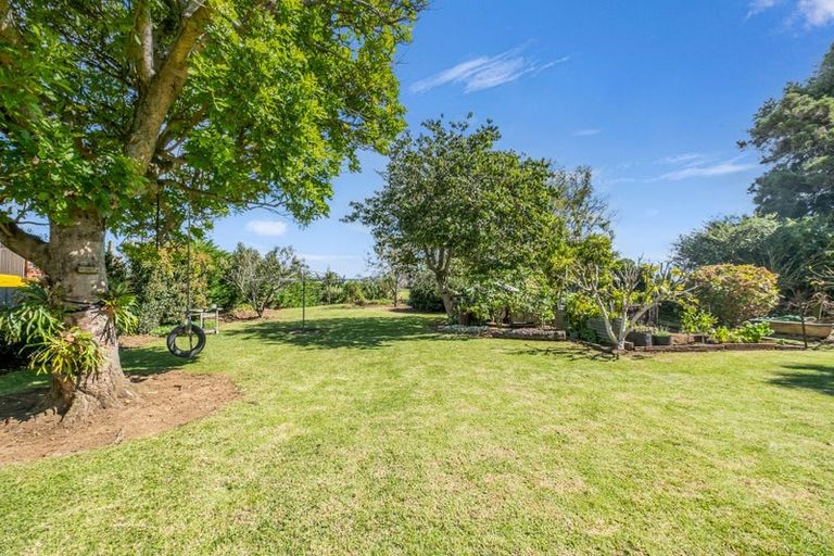 Photo of property in 145b North Road, Kaitaia, 0482