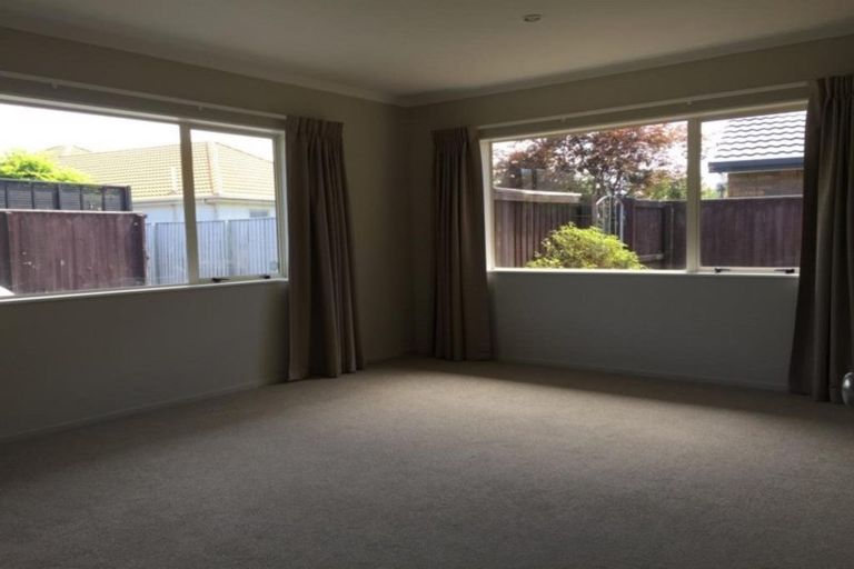 Photo of property in 9 Talbot Road, Northwood, Christchurch, 8051