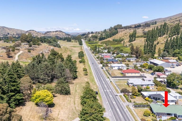 Photo of property in 175 Scotland Street, Roxburgh, 9500