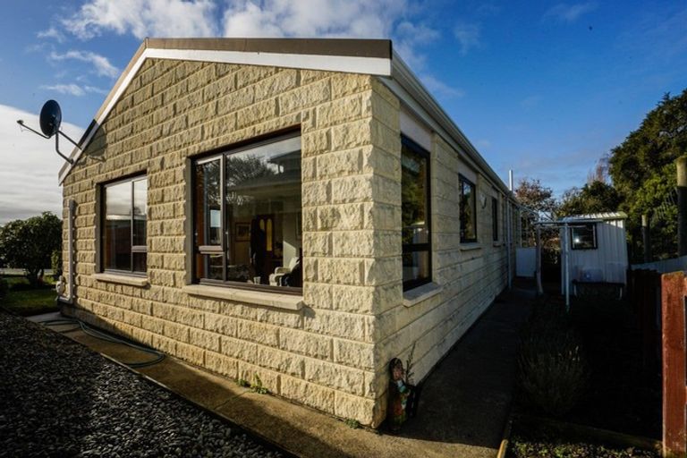 Photo of property in 19e Kingslea Street, Holmes Hill, Oamaru, 9401