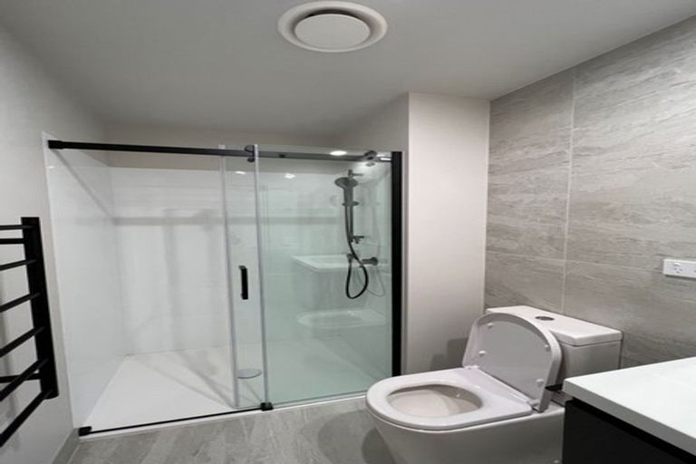 Photo of property in 212/2a Munroe Lane, Albany, Auckland, 0632