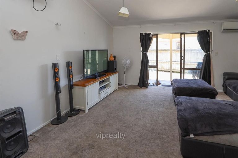 Photo of property in 11 Koutu Road, Koutu, Rotorua, 3010