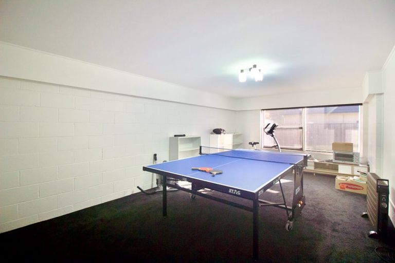 Photo of property in 1/18 Sydney Street, Hauraki, Auckland, 0622