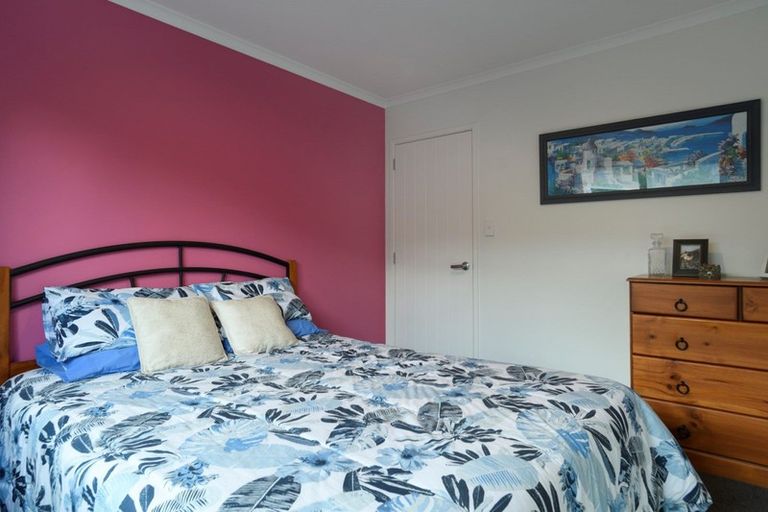 Photo of property in 18 Rire Hau Lane, Pyes Pa, Tauranga, 3112