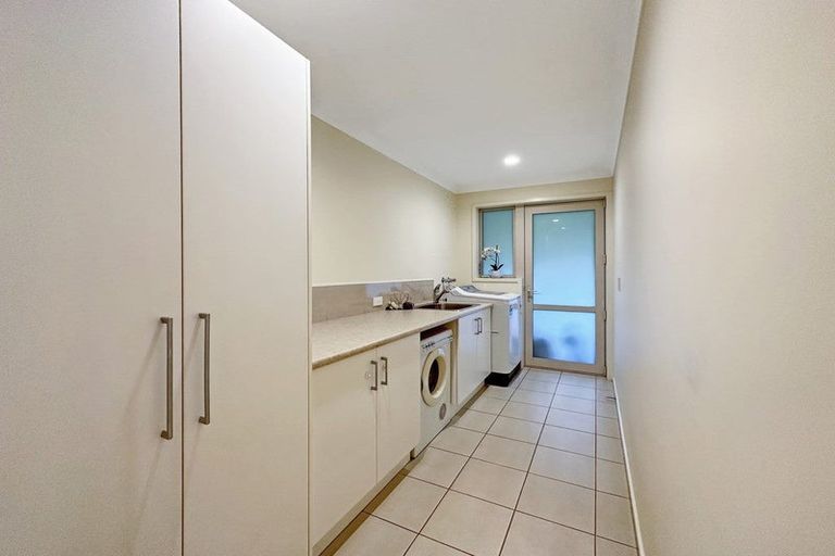 Photo of property in 19 Riverbank Drive, Kerikeri, 0230