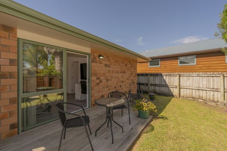 Photo of property in Mayfair Gardens, 3/2 Mayfair Close, Whitianga, 3510