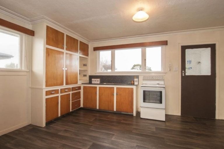 Photo of property in 25 Stirrat Street, Kingswell, Invercargill, 9812