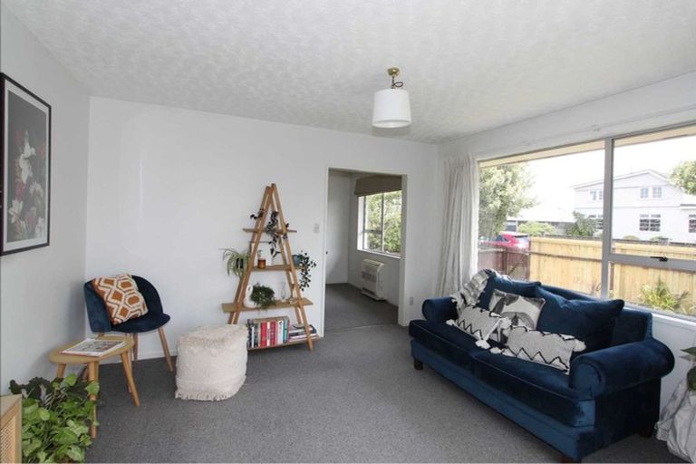 Photo of property in 1/117 Estuary Road, South New Brighton, Christchurch, 8062