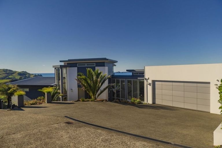Photo of property in 148 Centennial Drive, Whitianga, 3510