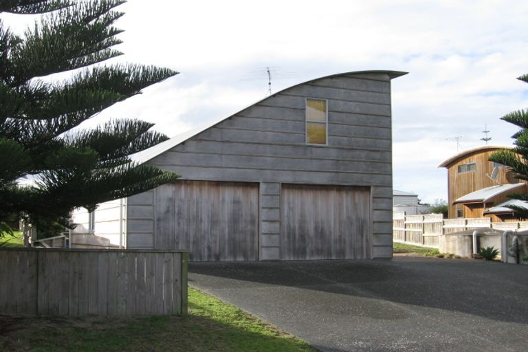 Photo of property in 7 Success Court, Omaha, Warkworth, 0986