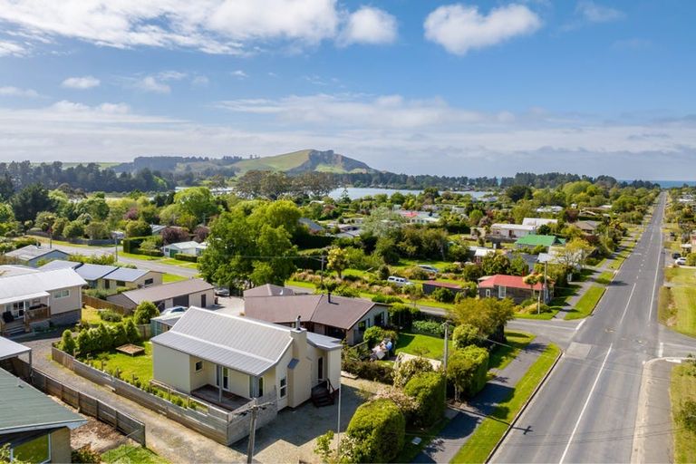 Photo of property in 40b Beach Street, Waikouaiti, 9510