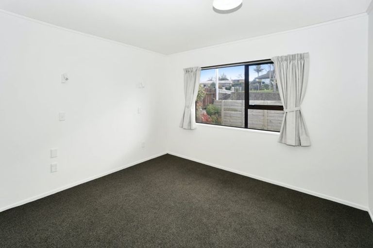 Photo of property in 54a Oxford Street, Te Puke, 3119