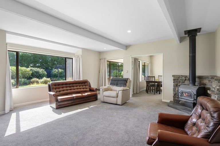 Photo of property in 308 Horndon Street, Darfield, 7510