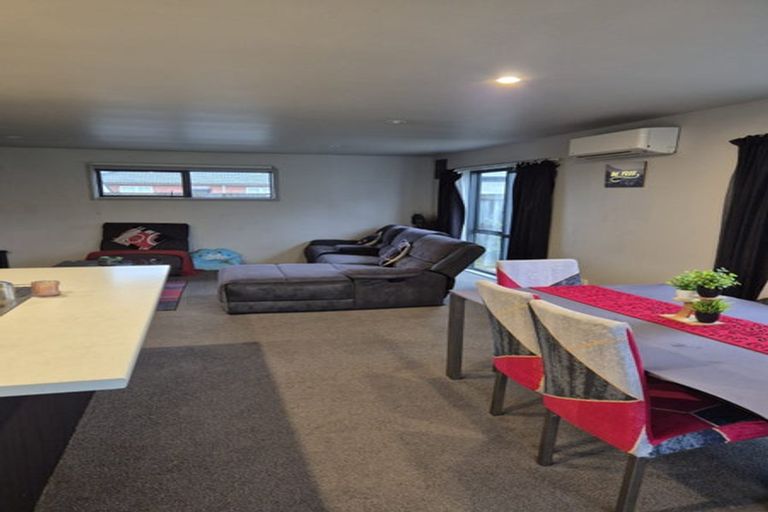 Photo of property in 85 Cambridge Street, Hampstead, Ashburton, 7700