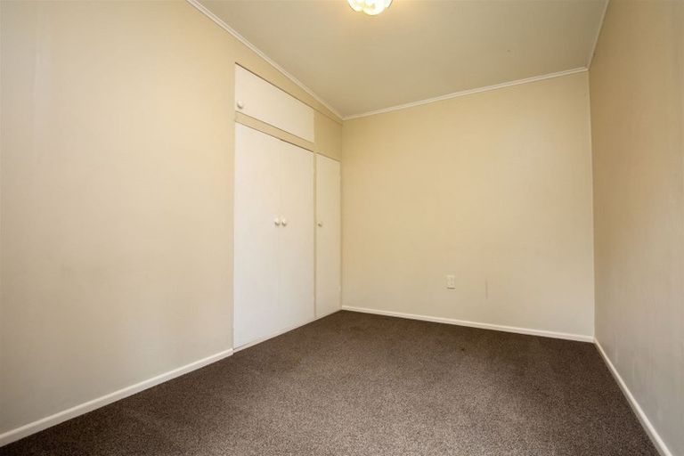 Photo of property in 9 Anson Street, Kirwee, Darfield, 7571