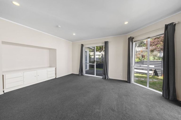 Photo of property in 80a Monro Street, Seatoun, Wellington, 6022