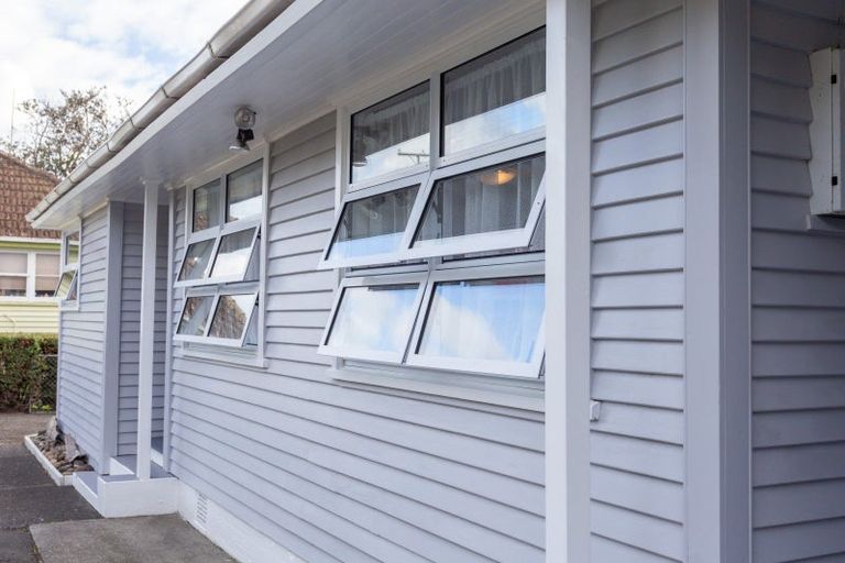 Photo of property in 9 Taplin Quay, Waitotara, Whanganui, 4588