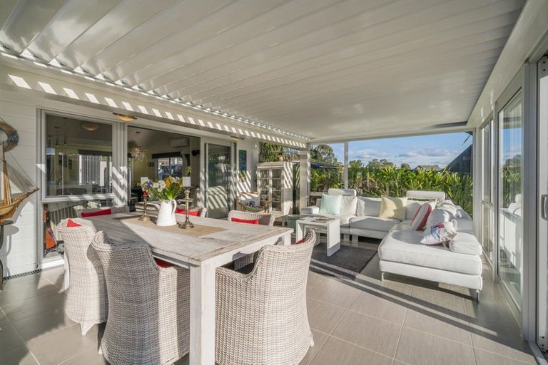 Photo of property in 65 El Dorado Leader, Pauanui, Hikuai, 3579