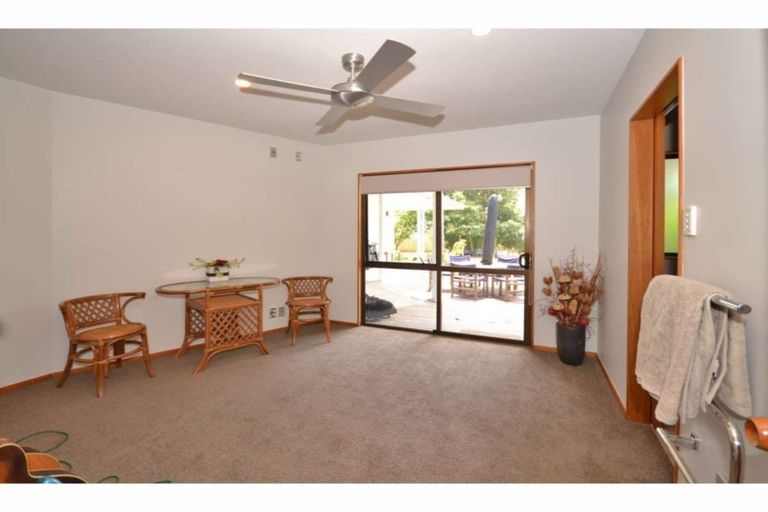 Photo of property in 578c Kerikeri Road, Kerikeri, 0293