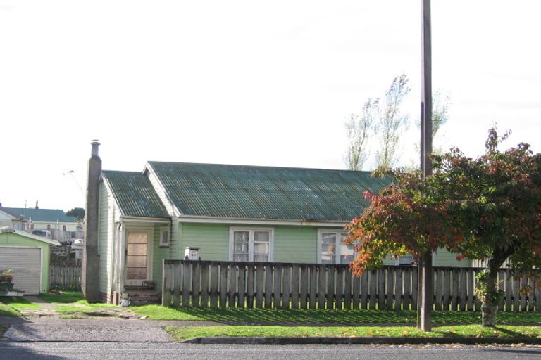 Photo of property in 82 Kelso Street, Tokoroa, 3420